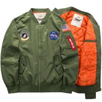 cms/erpbt/backend/web/uploads/erp/collection/images/Men Clothes/QIWENXIN/EN237809/img_b/EN237809_img_b_1